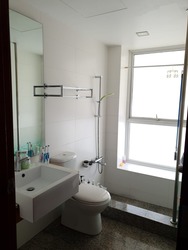 La Casa (D25), Condominium #172415632